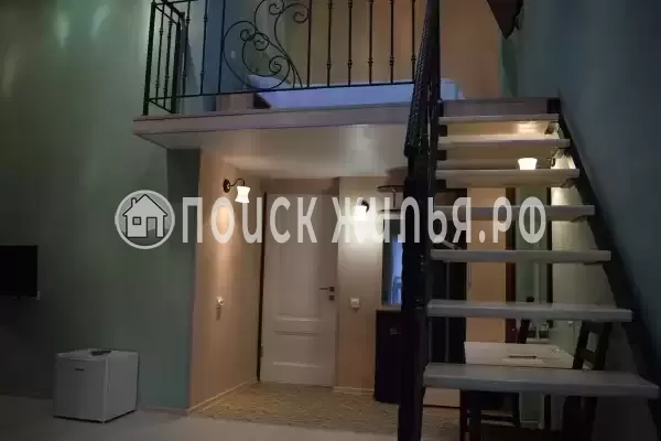 Отель «Айсберг Угры» Отель «Айсберг Угры»