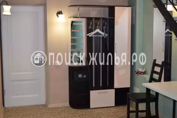 Отель «Айсберг Угры» Отель «Айсберг Угры»