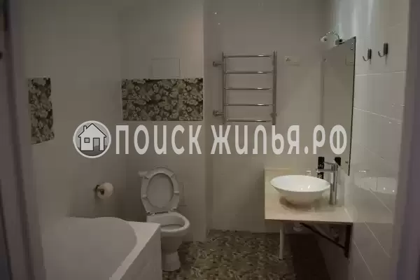 Отель «Айсберг Угры» Отель «Айсберг Угры»