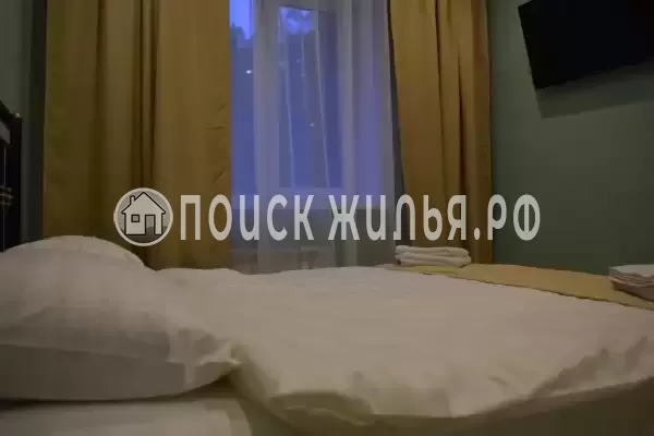 Отель «Айсберг Угры» Отель «Айсберг Угры»