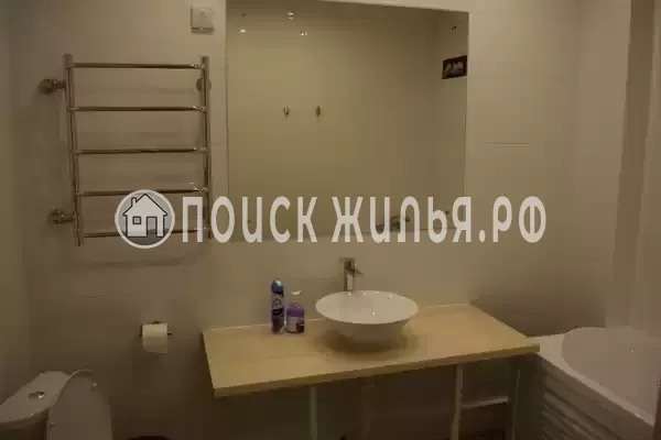 Отель «Айсберг Угры» Отель «Айсберг Угры»