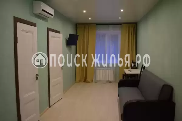 Отель «Айсберг Угры» Отель «Айсберг Угры»