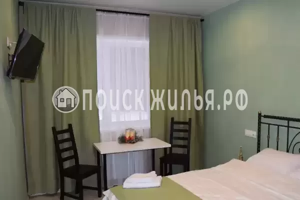 Отель «Айсберг Угры» Отель «Айсберг Угры»