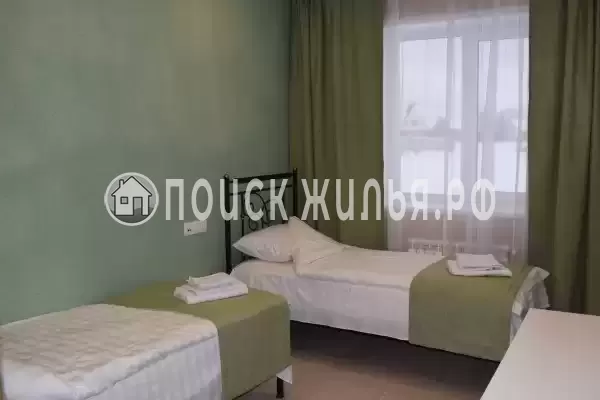 Отель «Айсберг Угры» Отель «Айсберг Угры»