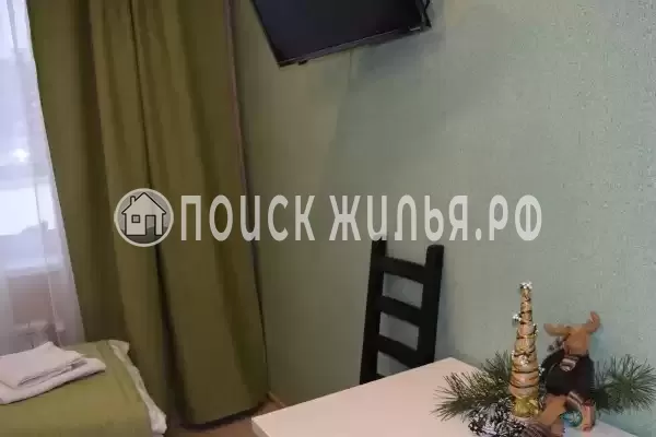 Отель «Айсберг Угры» Отель «Айсберг Угры»