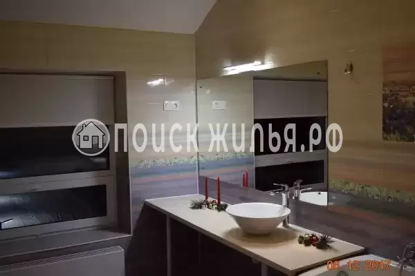 Отель «Айсберг Угры» Отель «Айсберг Угры»