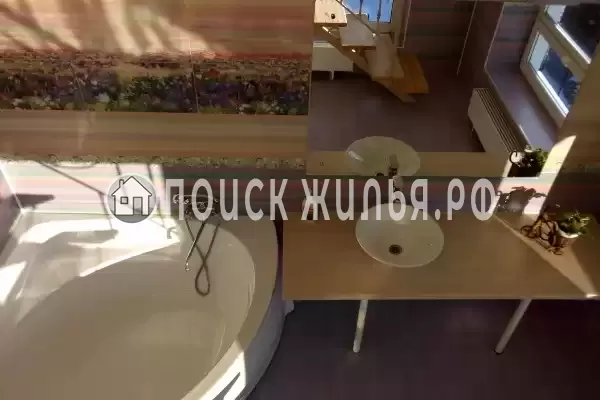 Отель «Айсберг Угры» Отель «Айсберг Угры»