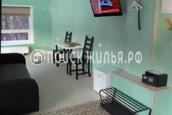 Отель «Айсберг Угры» Отель «Айсберг Угры»