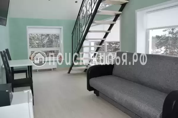 Отель «Айсберг Угры» Отель «Айсберг Угры»