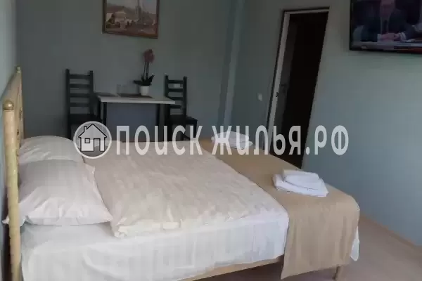 Отель «Айсберг Угры» Отель «Айсберг Угры»