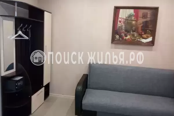 Отель «Айсберг Угры» Отель «Айсберг Угры»