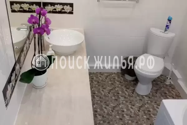 Отель «Айсберг Угры» Отель «Айсберг Угры»