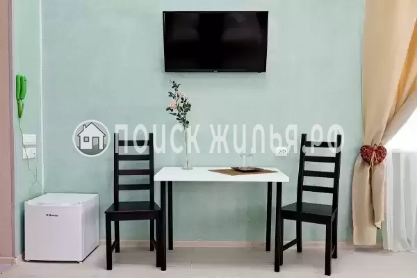 Отель «Айсберг Угры» Отель «Айсберг Угры»