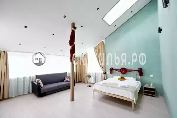 Отель «Айсберг Угры» Отель «Айсберг Угры»