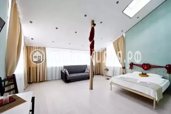 Отель «Айсберг Угры» Отель «Айсберг Угры»