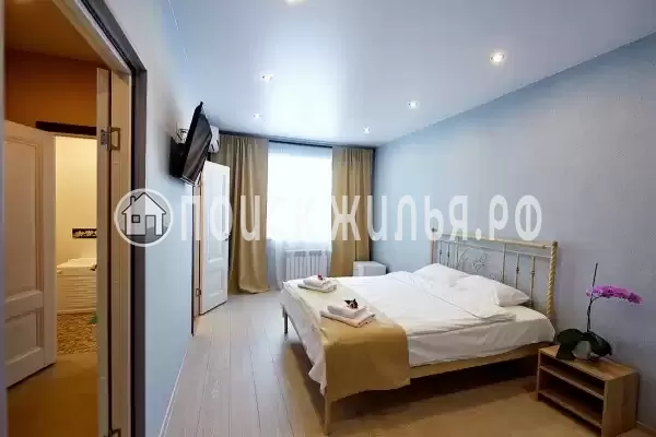 Отель «Айсберг Угры» Отель «Айсберг Угры»