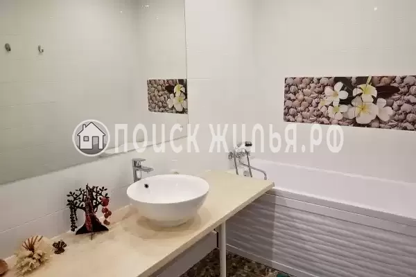 Отель «Айсберг Угры» Отель «Айсберг Угры»