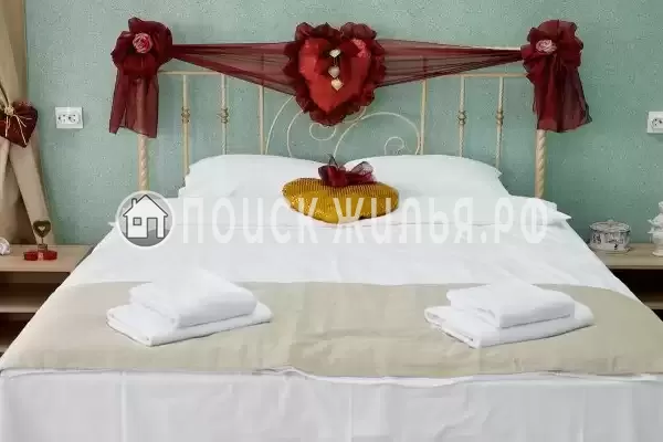 Отель «Айсберг Угры» Отель «Айсберг Угры»