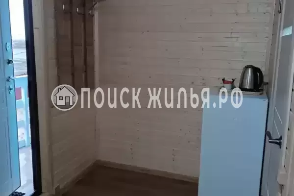 «На Набережной»