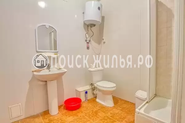 Пансионат «Ай-Лия»