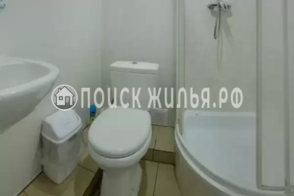 Пансионат «Ай-Лия»