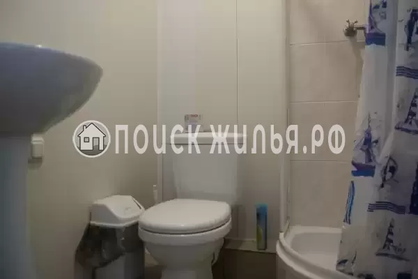 Пансионат «Ай-Лия»