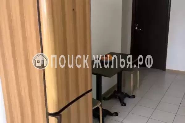 Частный сектор «Дом отдыха Виноградный» Частный сектор «Дом отдыха Виноградный»