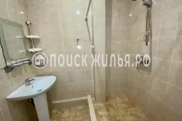 Частный сектор «Дом отдыха Виноградный» Частный сектор «Дом отдыха Виноградный»