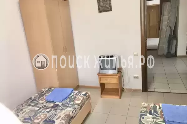 Частный сектор «Дом отдыха Виноградный» Частный сектор «Дом отдыха Виноградный»