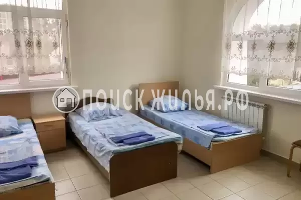 Частный сектор «Дом отдыха Виноградный» Частный сектор «Дом отдыха Виноградный»