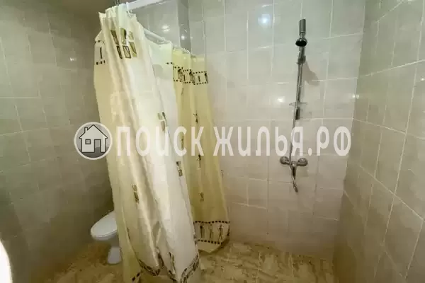 Частный сектор «Дом отдыха Виноградный» Частный сектор «Дом отдыха Виноградный»