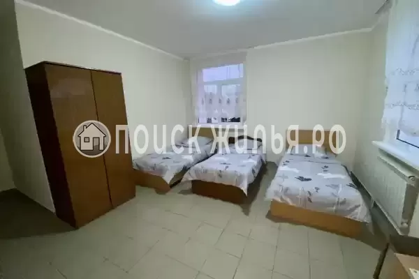 Частный сектор «Дом отдыха Виноградный» Частный сектор «Дом отдыха Виноградный»