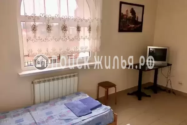 Частный сектор «Дом отдыха Виноградный» Частный сектор «Дом отдыха Виноградный»