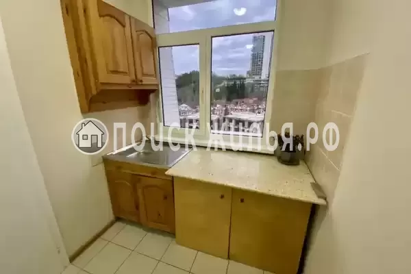 Частный сектор «Дом отдыха Виноградный» Частный сектор «Дом отдыха Виноградный»