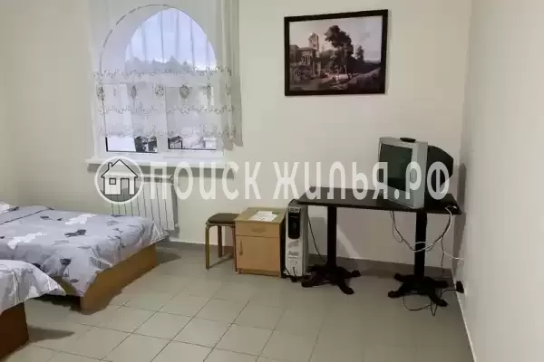 Частный сектор «Дом отдыха Виноградный» Частный сектор «Дом отдыха Виноградный»