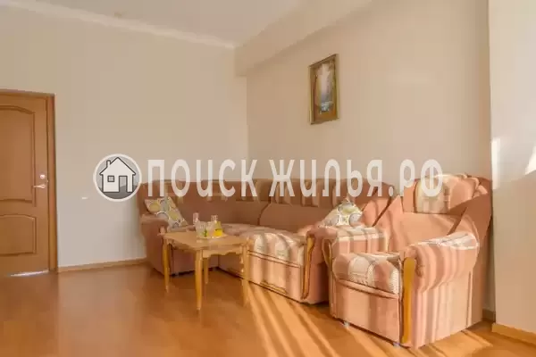 Частный сектор «Дом отдыха Виноградный» Частный сектор «Дом отдыха Виноградный»