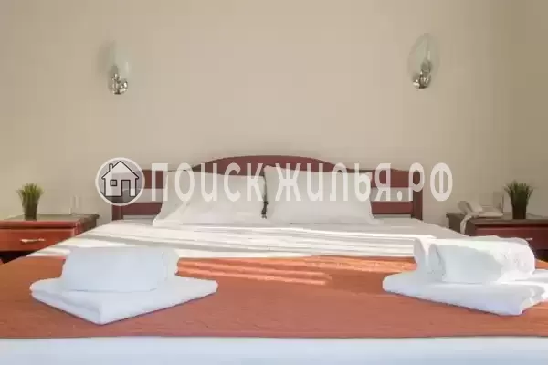 Частный сектор «Дом отдыха Виноградный» Частный сектор «Дом отдыха Виноградный»