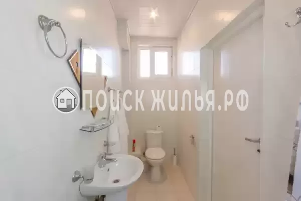 Частный сектор «Дом отдыха Виноградный» Частный сектор «Дом отдыха Виноградный»