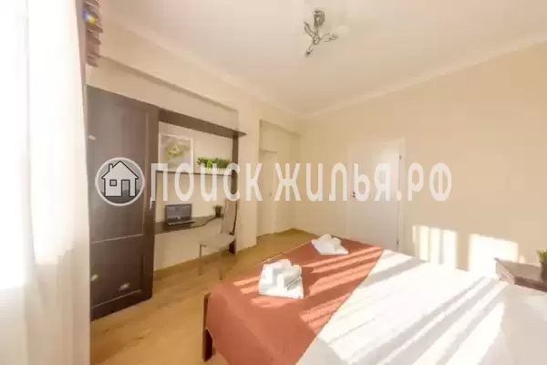 Частный сектор «Дом отдыха Виноградный» Частный сектор «Дом отдыха Виноградный»