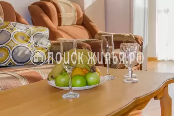 Частный сектор «Дом отдыха Виноградный» Частный сектор «Дом отдыха Виноградный»