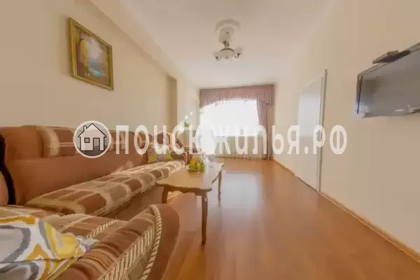 Частный сектор «Дом отдыха Виноградный» Частный сектор «Дом отдыха Виноградный»