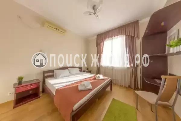 Частный сектор «Дом отдыха Виноградный» Частный сектор «Дом отдыха Виноградный»