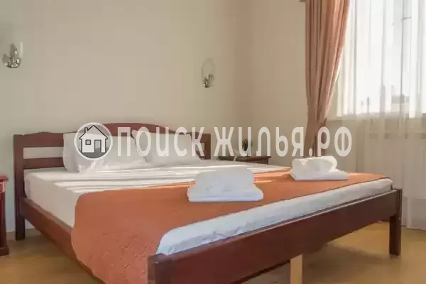 Частный сектор «Дом отдыха Виноградный» Частный сектор «Дом отдыха Виноградный»