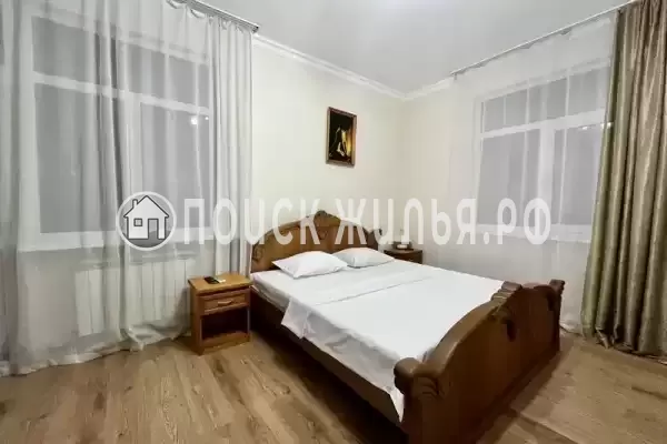 Частный сектор «Дом отдыха Виноградный» Частный сектор «Дом отдыха Виноградный»