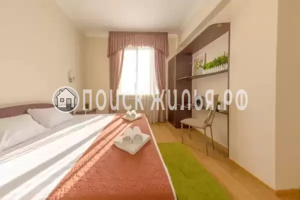 Частный сектор «Дом отдыха Виноградный» Частный сектор «Дом отдыха Виноградный»