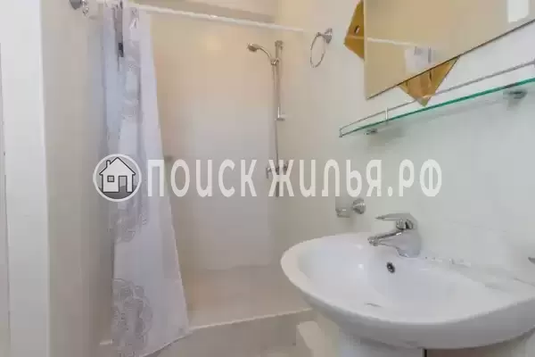 Частный сектор «Дом отдыха Виноградный» Частный сектор «Дом отдыха Виноградный»