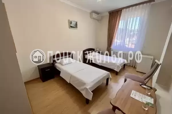 Частный сектор «Дом отдыха Виноградный» Частный сектор «Дом отдыха Виноградный»