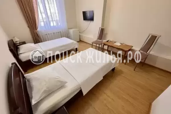 Частный сектор «Дом отдыха Виноградный» Частный сектор «Дом отдыха Виноградный»