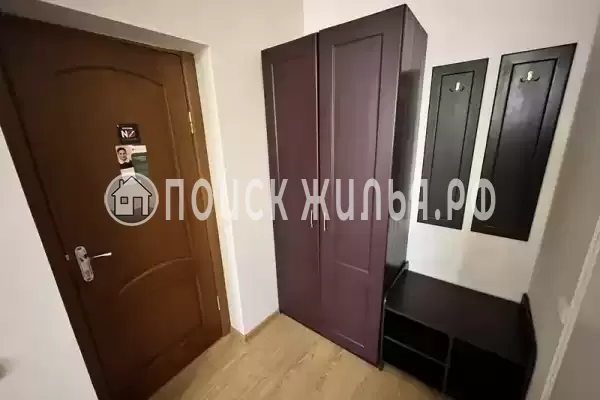 Частный сектор «Дом отдыха Виноградный» Частный сектор «Дом отдыха Виноградный»