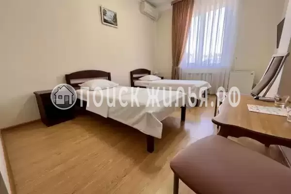 Частный сектор «Дом отдыха Виноградный» Частный сектор «Дом отдыха Виноградный»